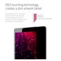 New Cube 8-Inch Android 7 Tablet. The Cube X5 4G