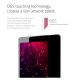 New Cube 8-Inch Android 7 Tablet. The Cube X5 4G