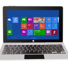 Jumper EZPad 6S