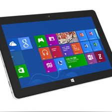 Jumper EZPad 6S
