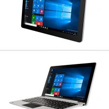 Jumper EZPad 6S