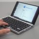 GPD Pocket Review Online – 7 Inches Of Compromises