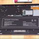 Tweak To Improve Jumper EZBook 3 Pro V3 & Other Apollo Lake Tech eMMC Speeds