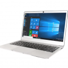 Jumper EZBook 3L Pro (Yet Another EZBook 3!)