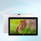 Jumper EZPad 6S – Apollo Lake 11.6″ Windows 10 Tablet With Type-C