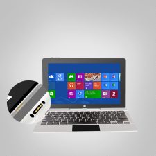 Jumper EZPad 6S