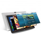 Jumper EZPad 6S