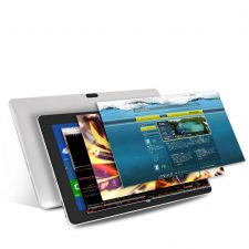 Jumper EZPad 6S