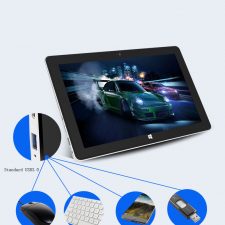 Jumper EZPad 6S