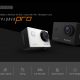 Deals: Tablet Sale & Action Cam Sales On At GB