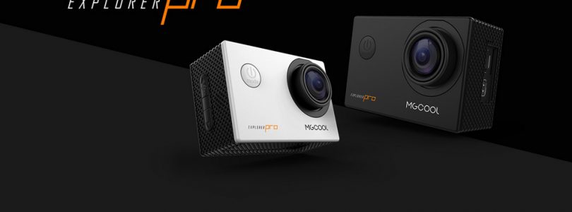 Deals: Tablet Sale & Action Cam Sales On At GB
