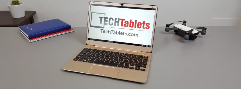 So Why Aren’t All Intel Apollo Lakes Equal?