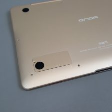 Onda Xiaoma 21