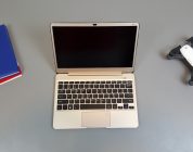 Hands-On First Impressions Of The Onda Xiaoma 21