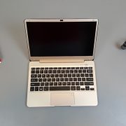 Hands-On First Impressions Of The Onda Xiaoma 21
