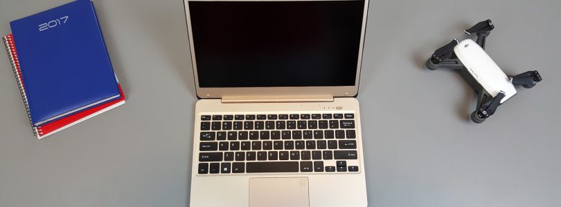 Hands-On First Impressions Of The Onda Xiaoma 21