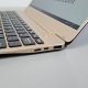 Onda Xiaoma 21 Review