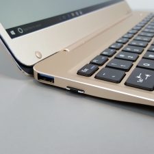 Onda Xiaoma 21