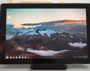 Onda v10 Pro