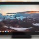 Onda v10 Pro Review