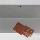 Chuwi SurBook Update – Shipping Date Slips & Copper Heatsink Added