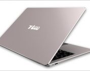 T-Bao Tbook4 – Interesting $239 All Metal N3450 6GB 14.1-Inch Laptop.