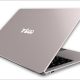 T-Bao Tbook4 – Interesting $239 All Metal N3450 6GB 14.1-Inch Laptop.
