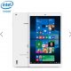 Deals: Dual Boot Windows & Android Atom Z8350 8-Inch Tablet $74.79