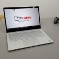 Xiaomi Mi Notebook Air 13 (2017) Review