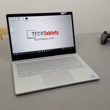 Xiaomi Mi Notebook Air 13 (2017)
