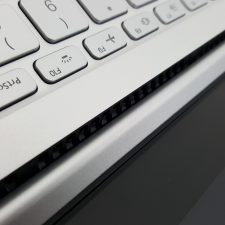 Xiaomi Mi Notebook Air 13 (2017)