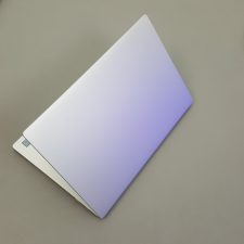 Xiaomi Mi Notebook Air 13 (2017)
