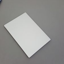 Xiaomi Mi Notebook Air 13 (2017)