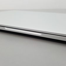Xiaomi Mi Notebook Air 13 (2017)
