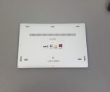 Xiaomi Mi Notebook Air 13 (2017)