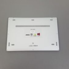 Xiaomi Mi Notebook Air 13 (2017)