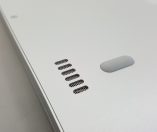 Xiaomi Mi Notebook Air 13 (2017)