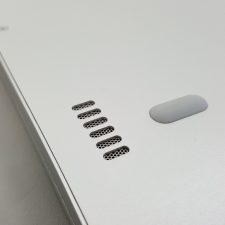 Xiaomi Mi Notebook Air 13 (2017)