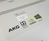 Xiaomi Mi Notebook Air 13 (2017)