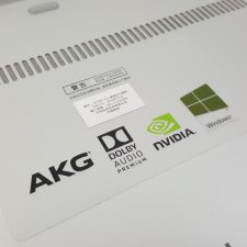 Xiaomi Mi Notebook Air 13 (2017)
