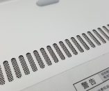 Xiaomi Mi Notebook Air 13 (2017)
