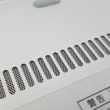 Xiaomi Mi Notebook Air 13 (2017)