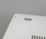 Xiaomi Mi Notebook Air 13 (2017)