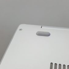 Xiaomi Mi Notebook Air 13 (2017)