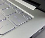 Xiaomi Mi Notebook Air 13 (2017)