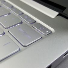 Xiaomi Mi Notebook Air 13 (2017)