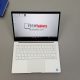Xiaomi Mi Notebook Air 13 (2017)