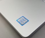 Xiaomi Mi Notebook Air 13 (2017)