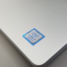Xiaomi Mi Notebook Air 13 (2017)
