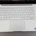 Xiaomi Mi Notebook Air 13 (2017) Videos